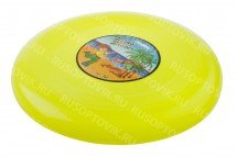 Летающая тарелка оптом