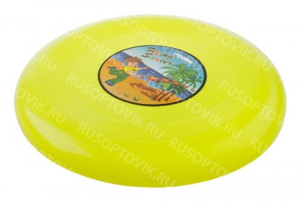 Летающая тарелка оптом 