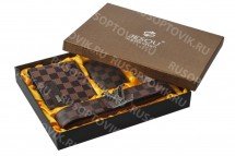 Подарочный комплект аксессуаров  Jesou 36980 оптом