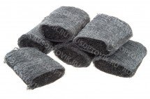 Губки с мылом Spiro Pads оптом