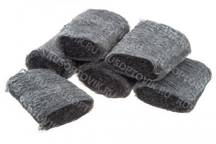 Губки с мылом Spiro Pads оптом 