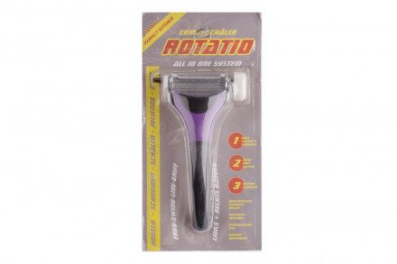 Нож для чистки овощей Rotatio оптом 