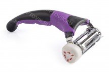 Нож для чистки овощей Rotatio оптом