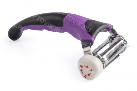 Нож для чистки овощей Rotatio оптом 