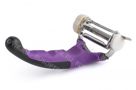 Нож для чистки овощей Rotatio оптом 