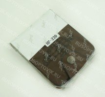 Кошелек Bailini Style Smooth оптом