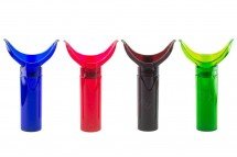 Увеличитель губ Lip Pump оптом