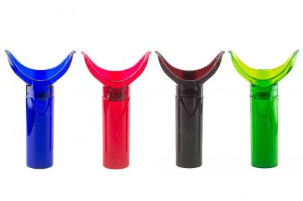 Увеличитель губ Lip Pump оптом 