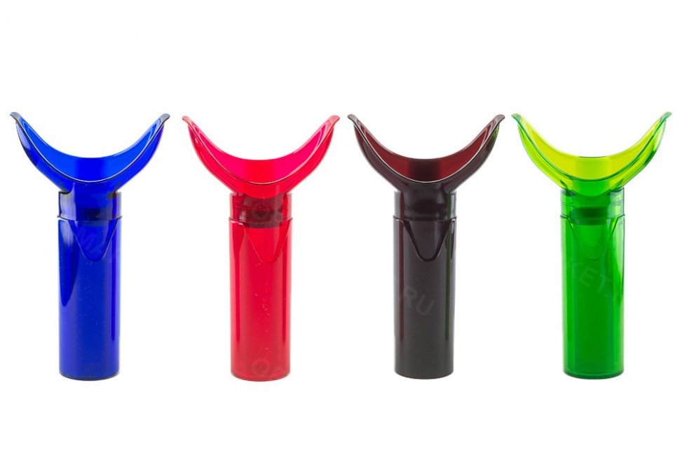 Увеличитель губ Lip Pump оптом Увеличитель губ Lip Pump оптом