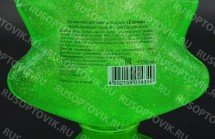 Увлажняющий гель для душа &quot;Елочка&quot; 350 мл оптом