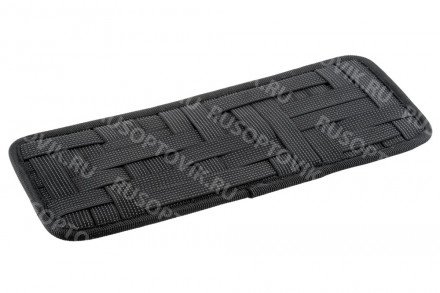 Органайзер для автомобиля Organizer Vehicle Storage оптом 