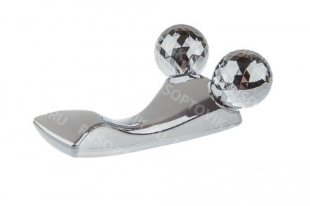 3D массажёр оптом 