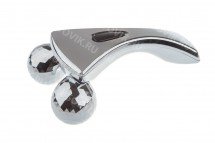 3D массажёр оптом