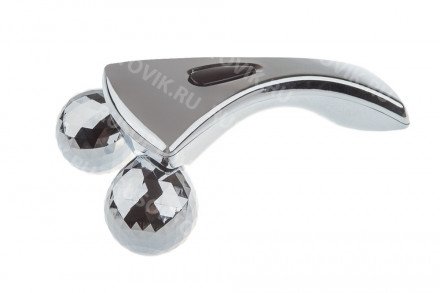 3D массажёр оптом 