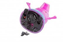 Танцующая свинка Пеппа оптом