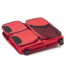 Детская сумка-кровать Baby Bed and Bag оптом