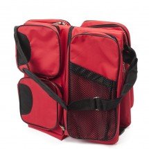 Детская сумка-кровать Baby Bed and Bag оптом