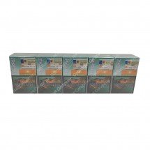 Сигареты БIЛЕ СОНЦЕ Оригинальные оптом