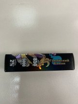 Электронная сигарета Apex 5000 затяжек в асс.