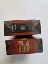 Сигареты Golden BEAR King Size оптом