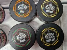 Табак для кальяна Musthave 