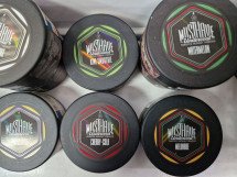 Табак для кальяна Musthave 