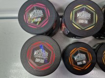 Табак для кальяна Musthave 