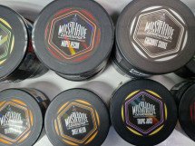 Табак для кальяна Musthave 