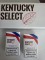 Сигареты Kentucky Select