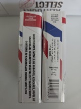 Сигареты Kentucky Select