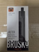 Устройство BRUSKO VILTER