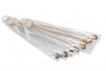 Кулон-тайник сердце оптом