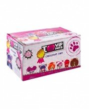 Смешные AMY оптом