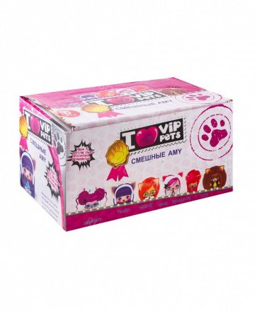 Смешные AMY оптом 