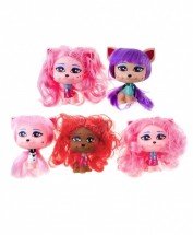 Смешные AMY оптом