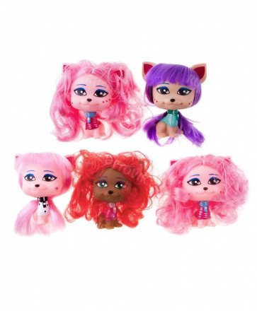 Смешные AMY оптом 