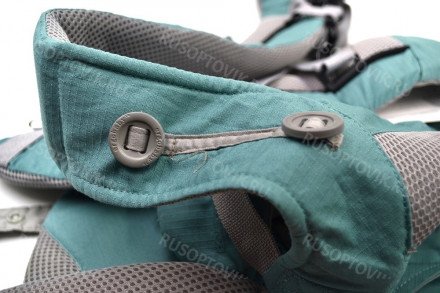 Рюкзак-кенгуру Ergo Baby 360 Baby Carrier оптом 