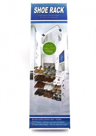 Подставка под обувь оптом 