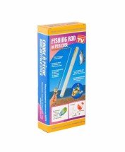 Карманная удочка Fishing Rod оптом