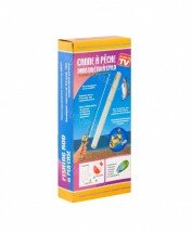 Карманная удочка Fishing Rod оптом