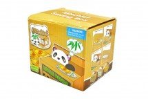 Копилка Обезьянка Mishiet Saving Box оптом