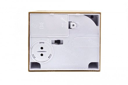 Копилка Обезьянка Mishiet Saving Box оптом 