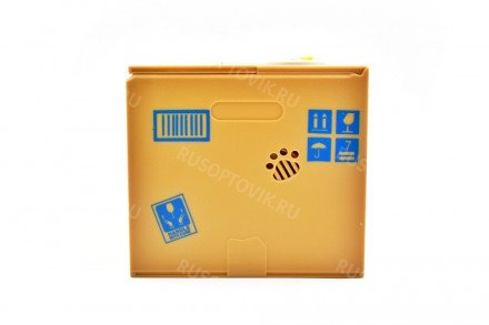 Копилка Обезьянка Mishiet Saving Box оптом 