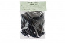 Эспандер боксера &quot;Бокс-2&quot; оптом