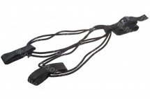 Эспандер боксера &quot;Бокс-2&quot; оптом