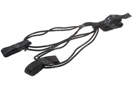 Эспандер боксера &quot;Бокс-2&quot; оптом 