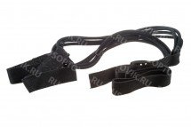 Эспандер боксера &quot;Бокс-2&quot; оптом