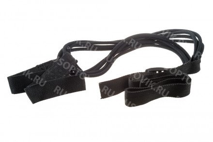 Эспандер боксера &quot;Бокс-2&quot; оптом 