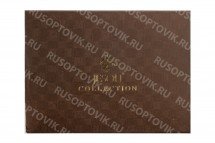 Подарочный комплект аксессуаров  Jesou 50123 оптом