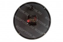 Часы Всевышний круглые оптом